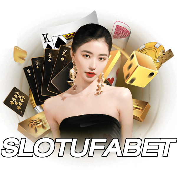 SLOTUFABET