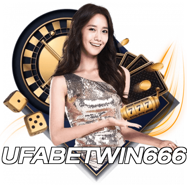 UFABETWIN666