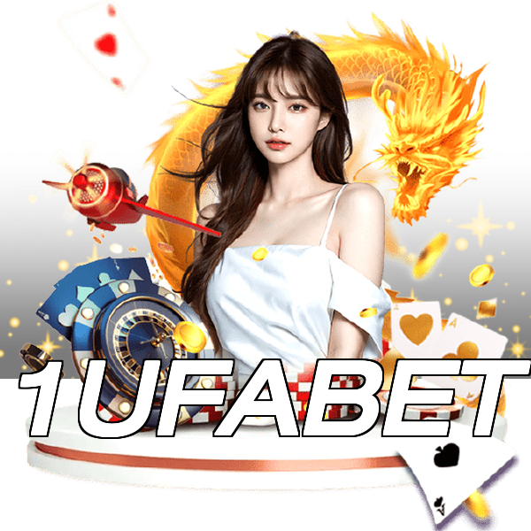 1UFABET